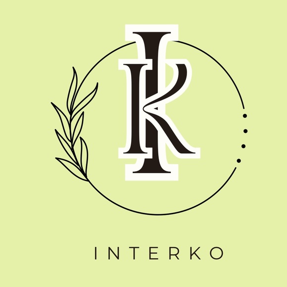 1-100 - Picture 3 of 3